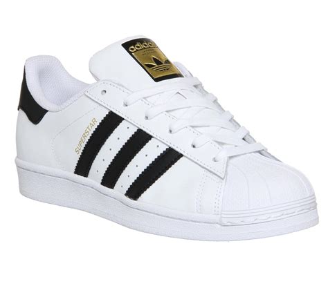 adidas superstar wholesale